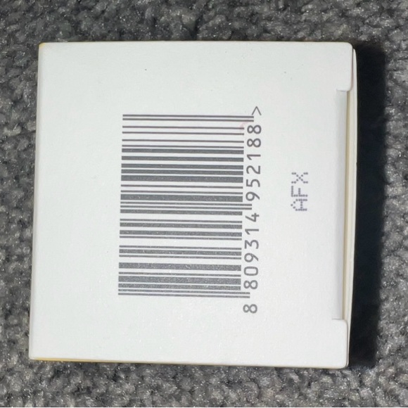 $9 SATURDAY SKIN EYE CREAM. NEW IN BOX. $9 if bundled - Picture 4 of 5